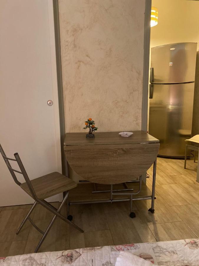 Castello'S Room Syracuse Ngoại thất bức ảnh